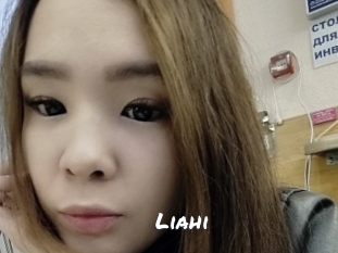 Liahi