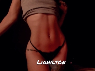 Liahilton
