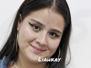 Liahkay
