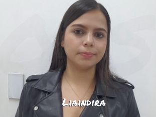 Liaindira