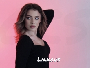Liakous