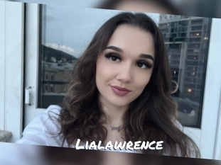 Lialawrence