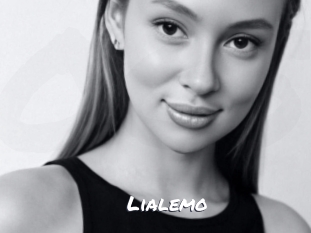 Lialemo