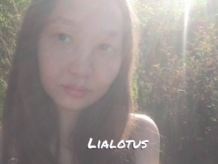 Lialotus
