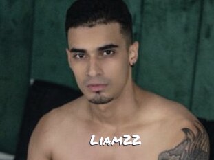 Liam22