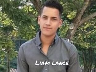 Liam_lance