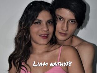 Liam_nathy18