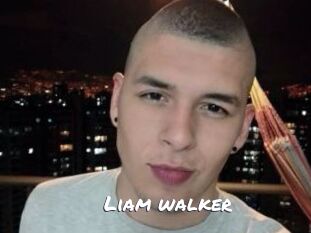 Liam_walker