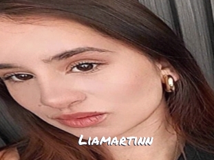 Liamartinn