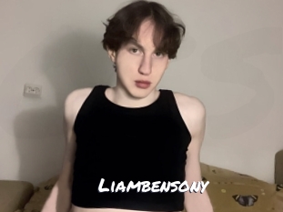 Liambensony