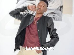 Liambrownx