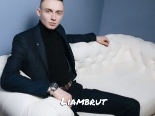 Liambrut