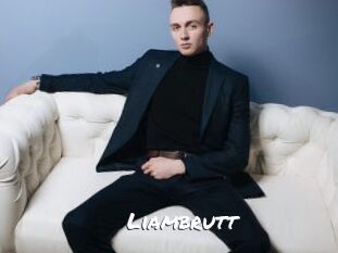 Liambrutt