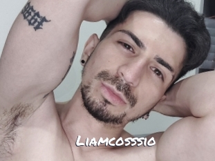 Liamcosssio