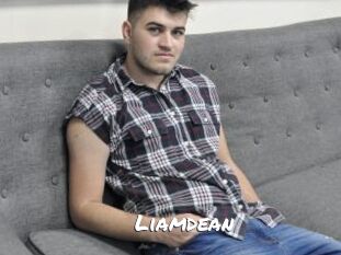 Liamdean