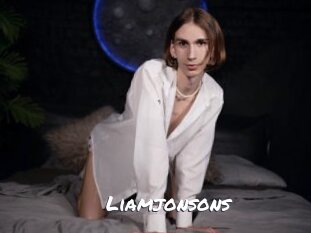 Liamjonsons