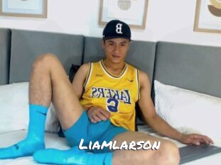 Liamlarson