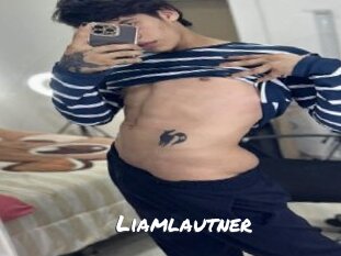 Liamlautner