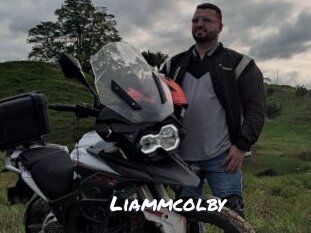 Liammcolby