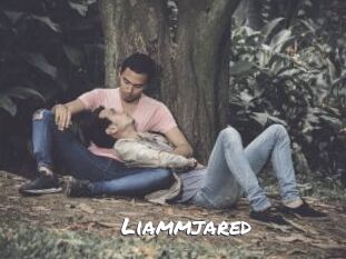 Liammjared