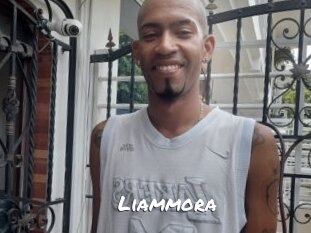 Liammora