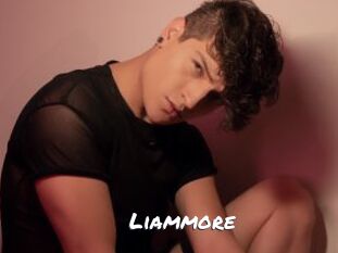 Liammore