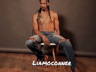 Liamoconner