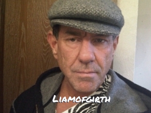 liamofgirth Ochranne Siete