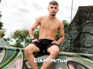 Liamsmithh