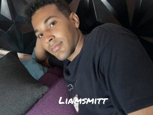 Liamsmitt