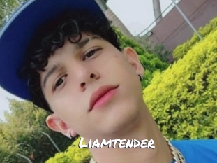 Liamtender