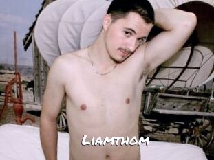 Liamthom