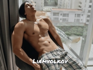 Liamvolkov