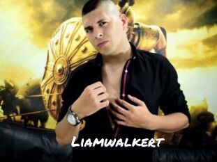 Liamwalkert