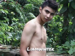 Liamwinter