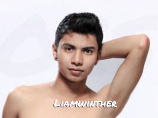 Liamwinther