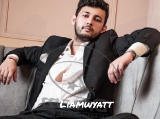 Liamwyatt