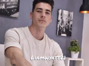 Liamwyatt21