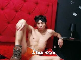 Lian_sexx