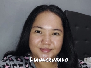 Lianacruzado