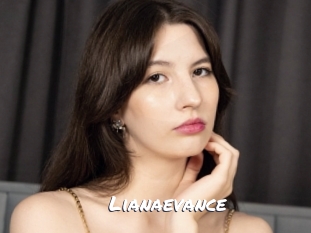 Lianaevance