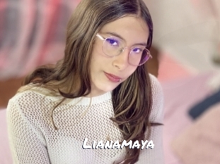 Lianamaya