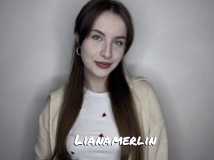 Lianamerlin