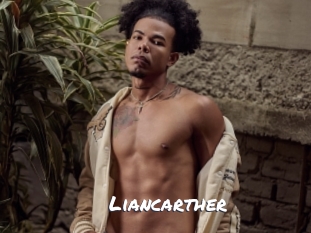 Liancarther