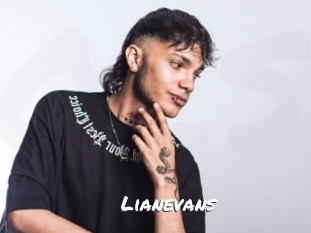 Lianevans