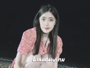 Lianghuiyin