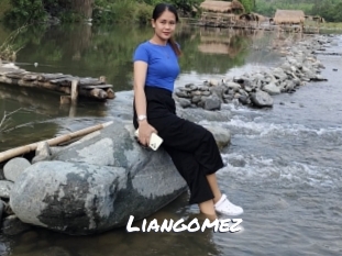 Liangomez