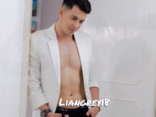 Liangrey18