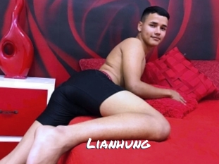 Lianhung
