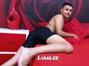 Lianlee